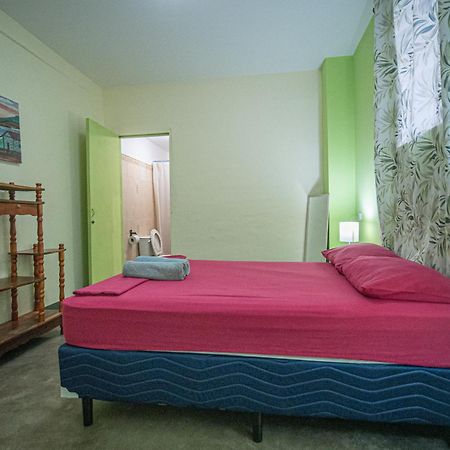 Hostal Mochilas Гранада Екстериор снимка